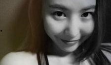 爆料娱乐圈女主播,美貌与才华并存的璀璨星途