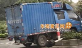 小卡车最新爆料新闻,揭秘神秘性能与未来市场动向